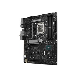 ASUS ROG STRIX Z790-H GAMING WIFI Intel Z790 LGA1700 ATX alaplap