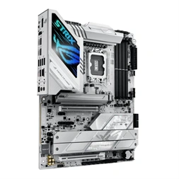 ASUS ROG STRIX Z890-A Wi-Fi Intel Z890 LGA1851 ATX alaplap