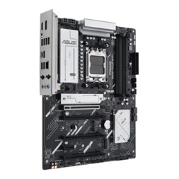 ASUS PRIME B840-PLUS Wi-Fi AMD B840 AM5 ATX alaplap