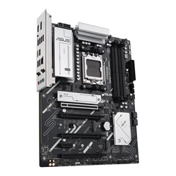 ASUS PRIME B840-PLUS Wi-Fi AMD B840 AM5 ATX alaplap