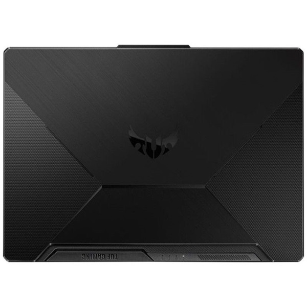 ASUS ROG TUF FX506LHB-HN323C 15,6" FHD/Intel Core i5-10300H/8GB/512GB/GTX 1650 4GB/fekete laptop