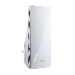 ASUS RP-AX58 vezeték nélküli 574+2402 Mbps router