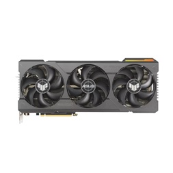 ASUS RTX 4080 SUPER nVidia 16GB GDDR6 PCIe videókártya