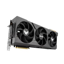 ASUS RTX 4080 SUPER nVidia 16GB GDDR6 PCIe videókártya