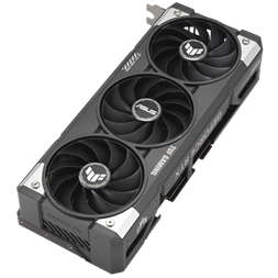 ASUS RTX 5060 nVidia 16GB DDR7 PCIe videókártya