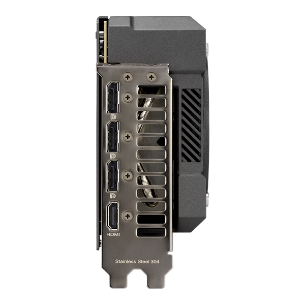 ASUS RTX 5060 nVidia 16GB DDR7 PCIe videókártya