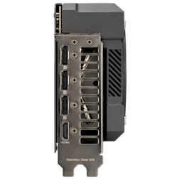 ASUS RTX 5060 nVidia 16GB DDR7 PCIe videókártya