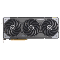 ASUS RX 9070 XT TUF Gaming AMD 16GB DDR6 256bit PCIe videókártya