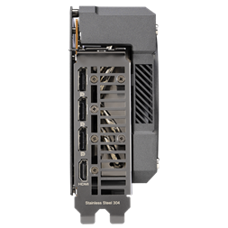 ASUS RX 9070 XT TUF Gaming AMD 16GB DDR6 256bit PCIe videókártya