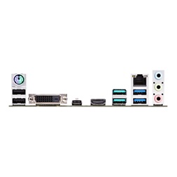 ASUS TUF B450-PRO GAMING AMD B450 SocketAM4 ATX alaplap