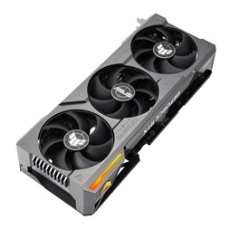 ASUS TUF-RTX4080-O16G-GAMING nVidia 16GB GDDR6X 256bit PCIe videókártya