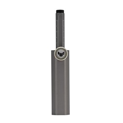 ASUS TUF-RTX4080-O16G-GAMING nVidia 16GB GDDR6X 256bit PCIe videókártya