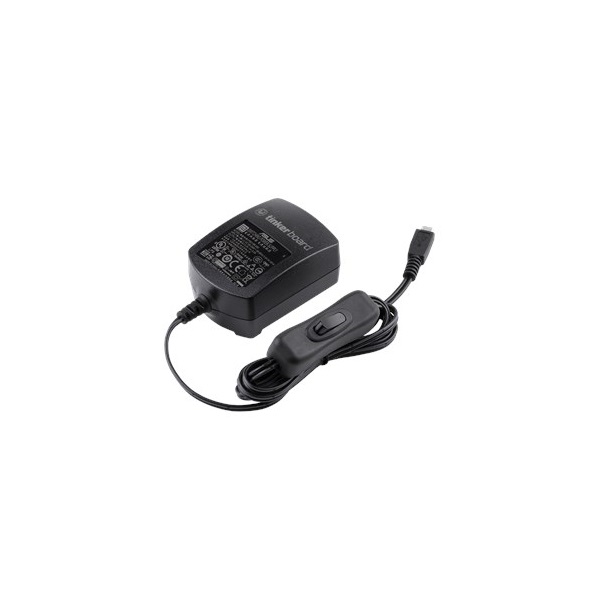 ASUS Tinker Power Supply adapter