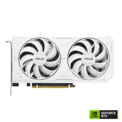 ASUS Videokártya PCI-Ex16x nVIDIA RTX 3060 Ti 8GB DDR6X OC LHR