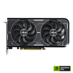 ASUS Videokártya PCI-Ex16x nVIDIA RTX 3060 Ti 8GB DDR6X OC LHR