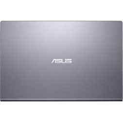 ASUS M415DA-BV903 14"/AMD Ryzen 3-3250U/8GB/256GB/Int. VGA/szürke laptop