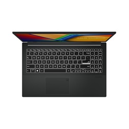 ASUS Vivobook Go E1504FA-NJ979W 15,6"FHD/AMD Ryzen 5 7520U/16GB/1TB/Win11/fekete laptop