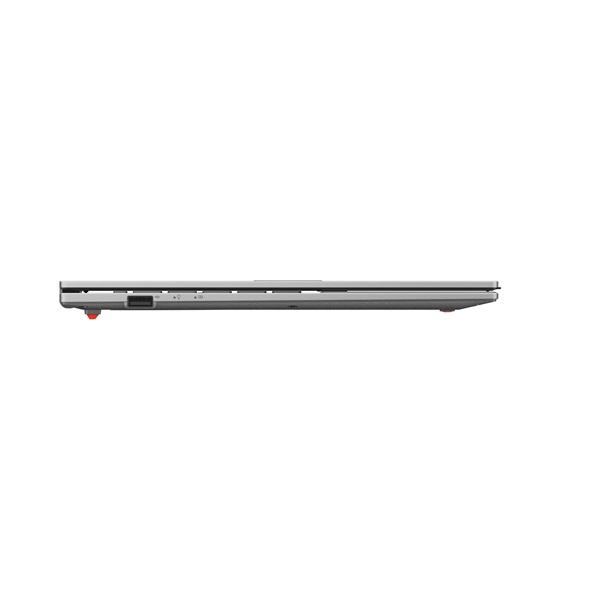 ASUS Vivobook Go E1504GA-NJ145W 15,6"FHD/Intel Core i3-N305/8GB/512GB/Win11/ezüst laptop