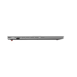 ASUS Vivobook Go E1504GA-NJ145W 15,6"FHD/Intel Core i3-N305/8GB/512GB/Win11/ezüst laptop