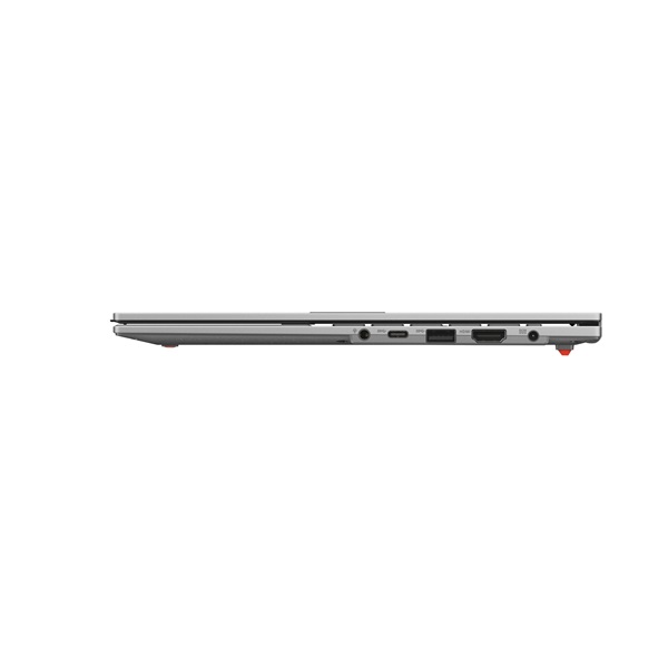 ASUS Vivobook Go E1504GA-NJ145W 15,6"FHD/Intel Core i3-N305/8GB/512GB/Win11/ezüst laptop