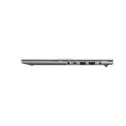 ASUS Vivobook Go E1504GA-NJ145W 15,6"FHD/Intel Core i3-N305/8GB/512GB/Win11/ezüst laptop