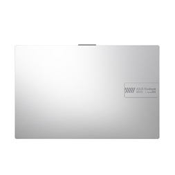 ASUS Vivobook Go E1504GA-NJ145W 15,6"FHD/Intel Core i3-N305/8GB/512GB/Win11/ezüst laptop