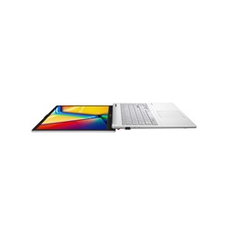 ASUS Vivobook Go E1504GA-NJ145W 15,6"FHD/Intel Core i3-N305/8GB/512GB/Win11/ezüst laptop