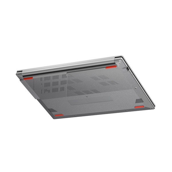 ASUS Vivobook Go E1504GA-NJ145W 15,6"FHD/Intel Core i3-N305/8GB/512GB/Win11/ezüst laptop
