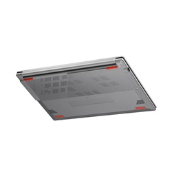 ASUS Vivobook Go E1504GA-NJ145W 15,6"FHD/Intel Core i3-N305/8GB/512GB/Win11/ezüst laptop