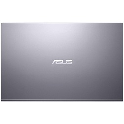 ASUS X515MA-BQ772WS 15,6" FHD/Intel Celeron N4020/4GB/128GB/Int. VGA/Win11/szürke laptop