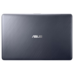 ASUS X543MA-DM1220 15,6" FHD/Intel Pentium N5030/8GB/256GB/Int. VGA/szürke laptop