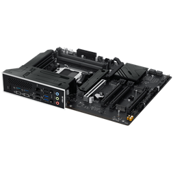 ASUS X870 MAX GAMING WIFI7 AMD X870 AM5 ATX alaplap