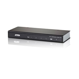 ATEN VS184A 4 port HDMI splitter