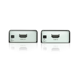 ATEN VanCryst Cat5 HDMI Extender VE800A