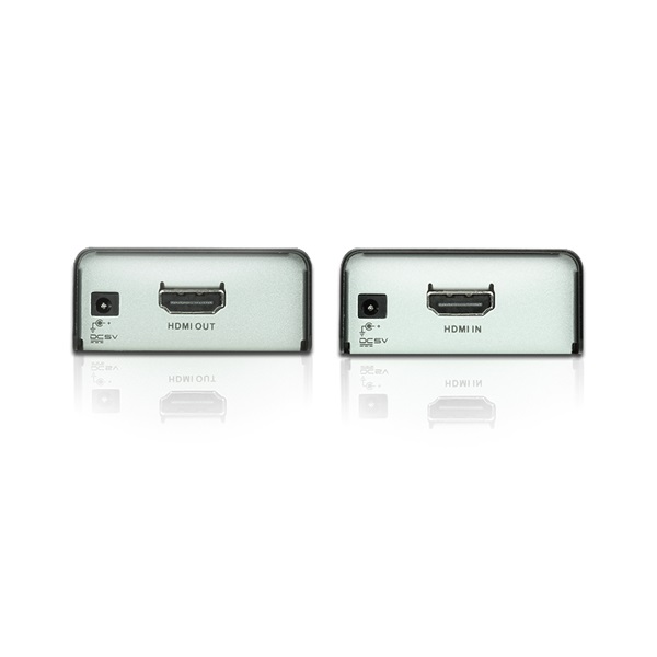ATEN VanCryst Cat5 HDMI Extender VE800A
