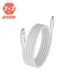 AVAX CB610W MAGNETY 100W 1m USB-C adat- és töltőkábel