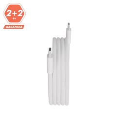 AVAX CB610W MAGNETY 100W 1m USB-C adat- és töltőkábel