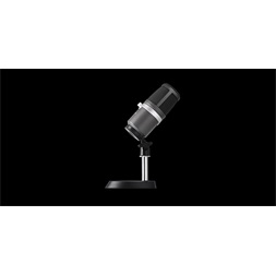 AVerMedia AM310 USB mikrofon