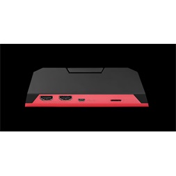 AVerMedia GC510 Live Gamer Portable2 Capture Box