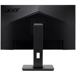 Acer 21,5" B227QAbmiprx HDMI DisplayPort monitor