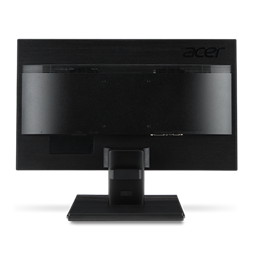 Acer 21,5" V226HQLBbi FHD TN HDMI/VGA fekete LED monitor