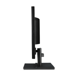 Acer 21,5" V226HQLBbi FHD TN HDMI/VGA fekete LED monitor