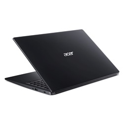Acer Aspire 3 A315-57G-57FU 15,6"FHD/Intel Core i5-1035G1/8GB/256GB/MX330 2GB/fekete laptop