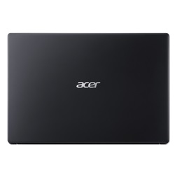 Acer Aspire A315-34-C71F 15,6"FHD/Intel Celeron N4000/8GB/1TB/Int. VGA/fekete laptop