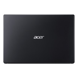 Acer Aspire A315-34-C4AE 15,6"FHD/Intel Celeron N4000/8GB/256GB/Int. VGA/fekete laptop