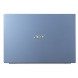 Acer Aspire A514-54G-58R8 14"FHD/Intel Core i5-1135G7/8GB/256GB/MX350 2GB/kék laptop