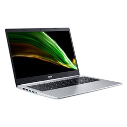Acer Aspire A515-45-R2KP 15,6"FHD/AMD Ryzen 5-5500U/8GB/512GB/Int. VGA/ezüst laptop
