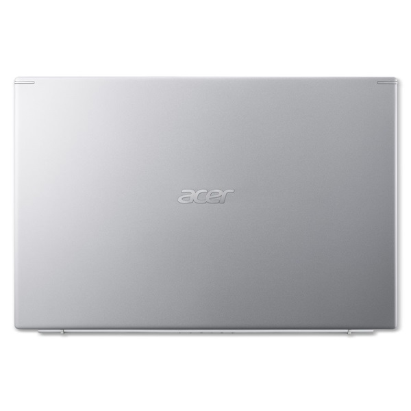Acer Aspire A515-56G-54MR 15,6"FHD/Intel Core i5-1135G7/8GB/1TB/MX350 2GB/ezüst laptop