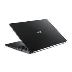 Acer Extensa EX215-32-C1YF 15,6"FHD/Intel Celeron N4500/4GB/256GB/Int. VGA/fekete laptop