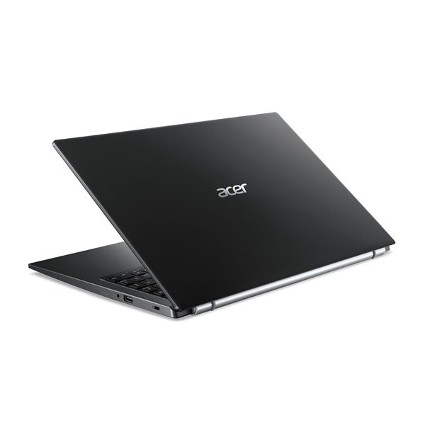 Acer Extensa EX215-32-C911 15,6"FHD/Intel Celeron N4500/4GB/256GB/Int. VGA/Win10S/fekete laptop